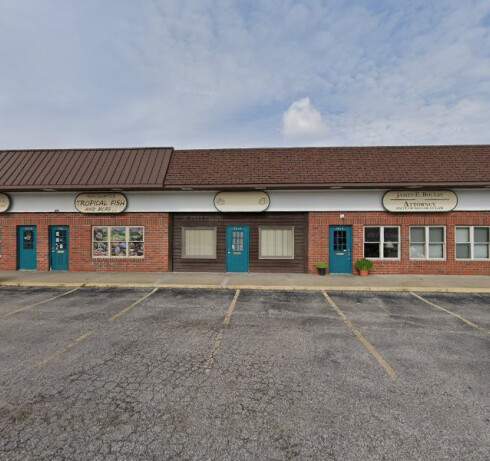 Store Image