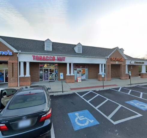 Store Image