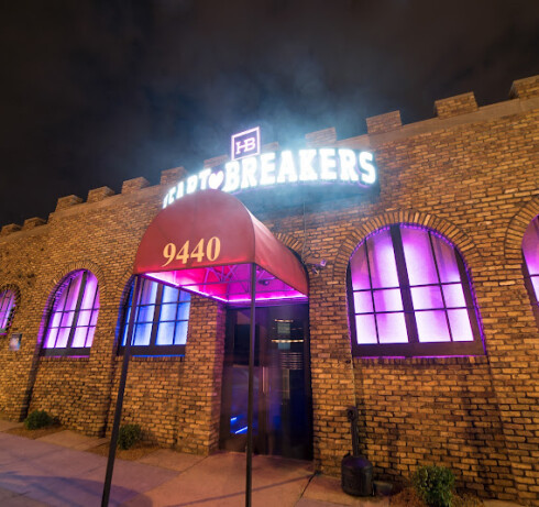 Venue Image