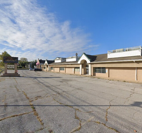 Venue Image