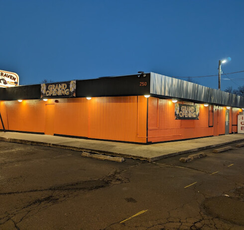 Venue Image
