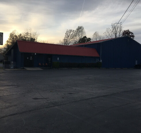 Venue Image