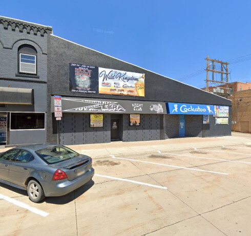 Venue Image