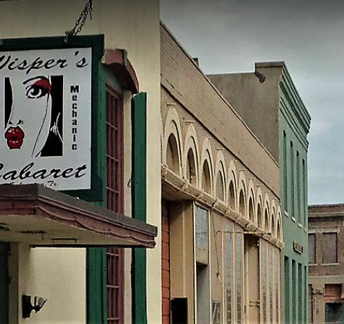Venue Image