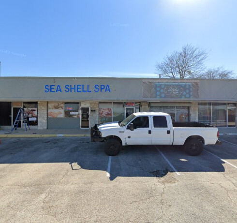 Store Image