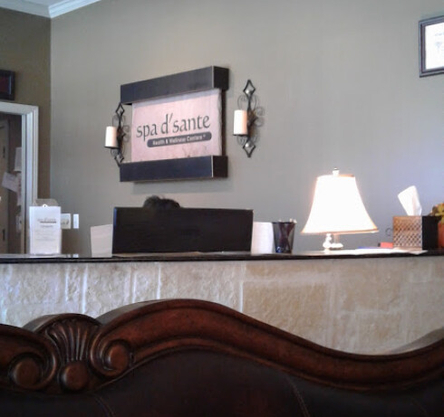 Store Image
