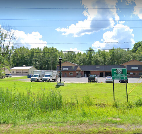 Store Image