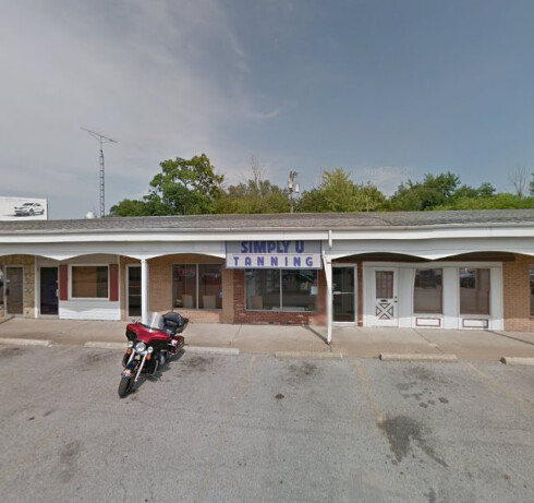 Store Image