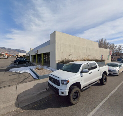 Store Image