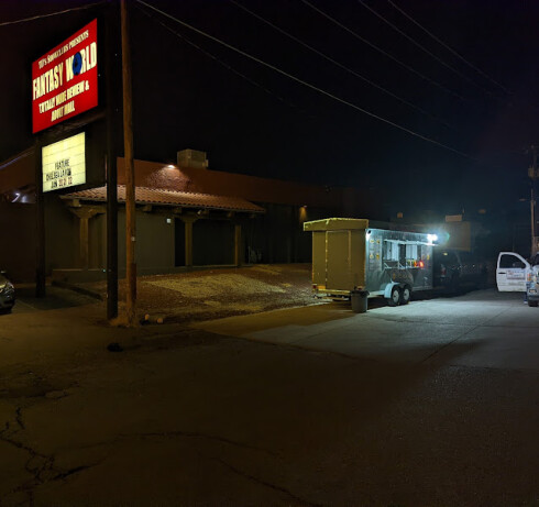 Store Image
