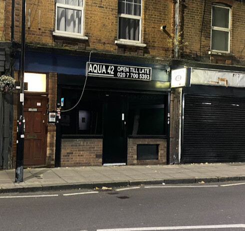 Store Image