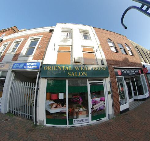 Store Image