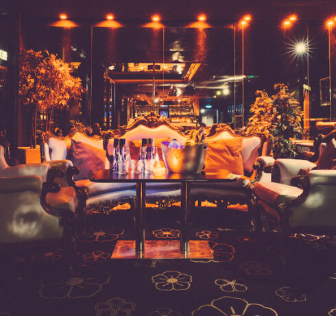 Venue Image