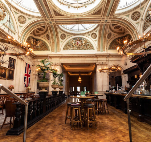 Venue Image