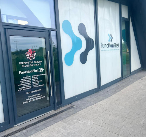 Store Image