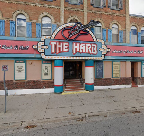 Venue Image
