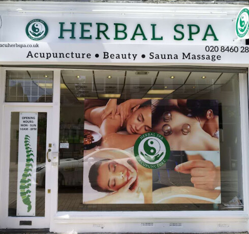 Store Image