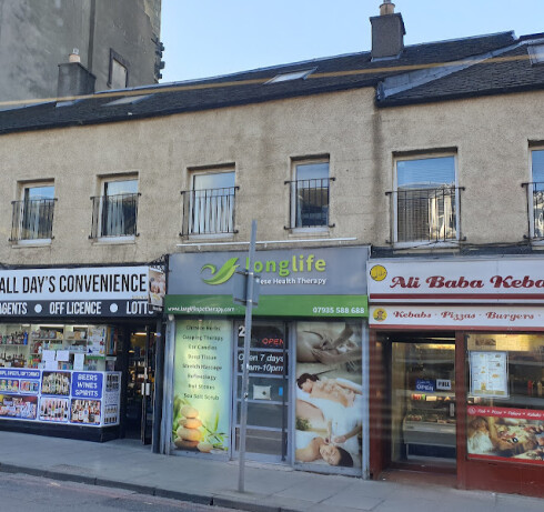 Store Image