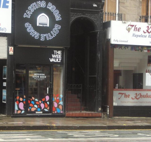Store Image