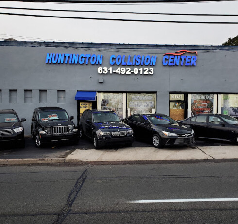 Store Image