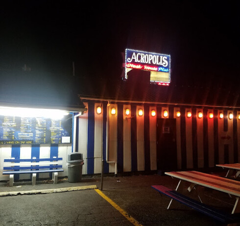 Venue Image