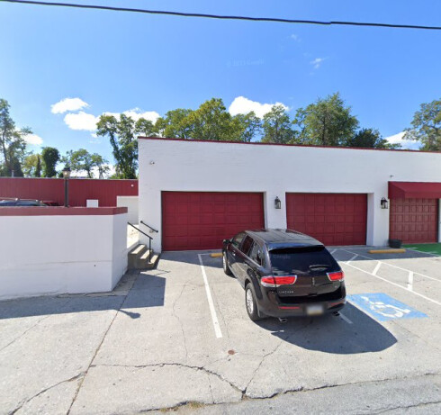 Venue Image