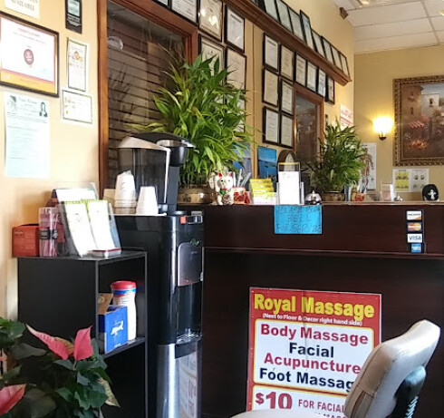 Store Image