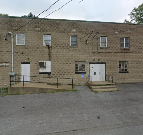 Venue Image