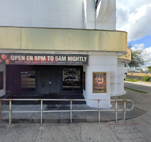 Venue Image