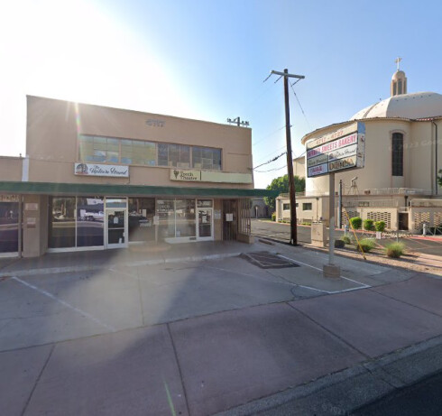 Store Image