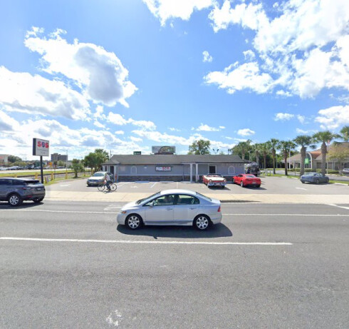Venue Image