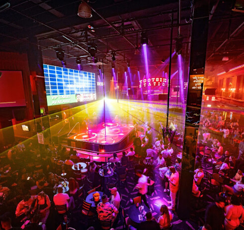 Venue Image