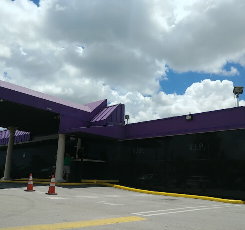 Venue Image