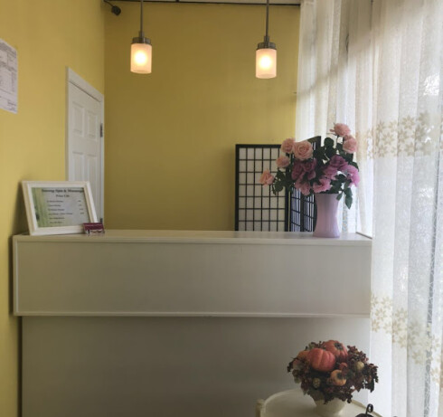 Store Image