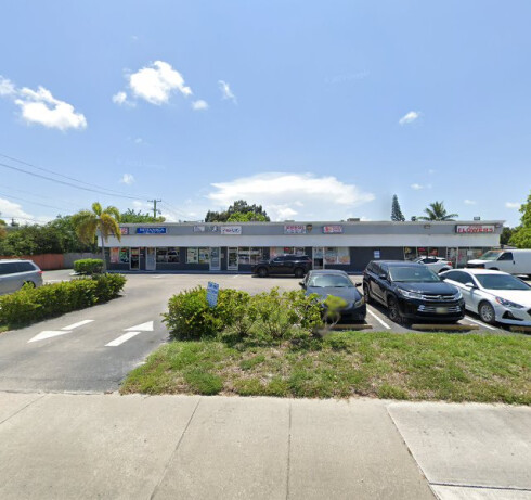 Store Image