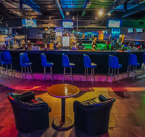 Venue Image