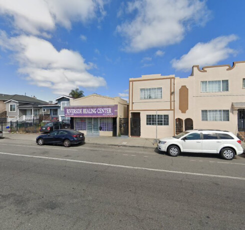 Store Image