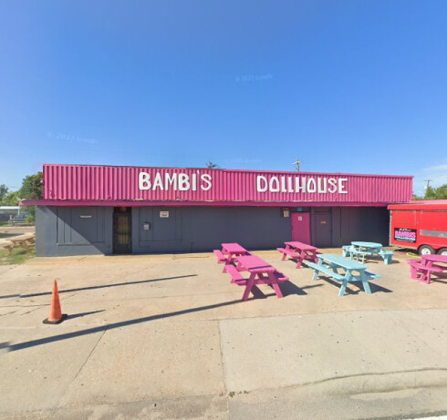 Venue Image