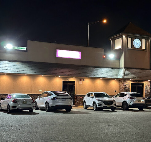 Venue Image