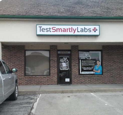 Store Image