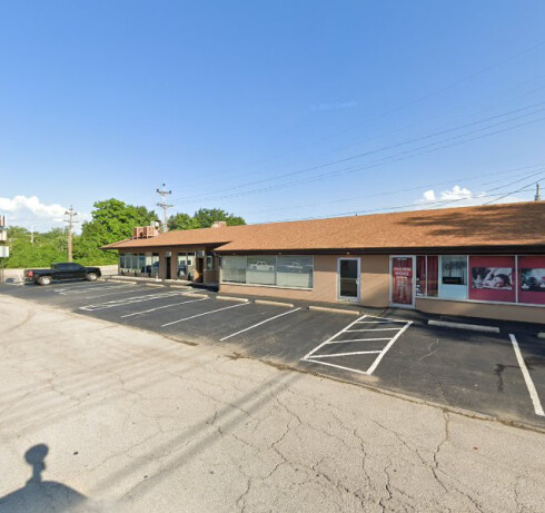 Store Image