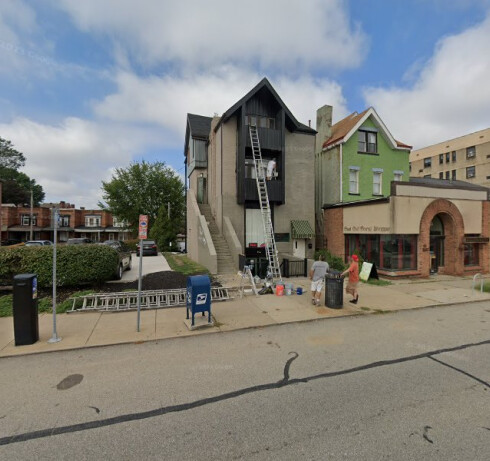 Store Image