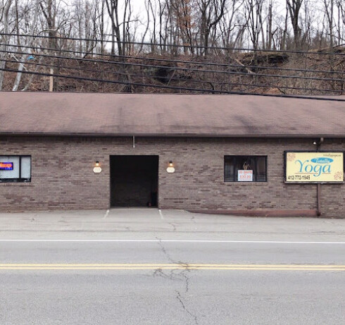 Store Image