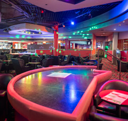 Venue Image