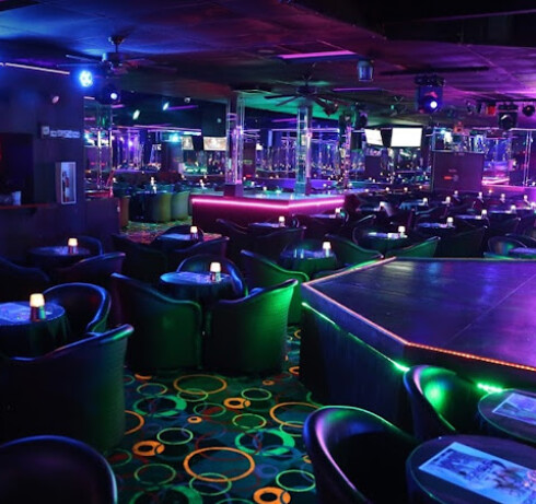 Venue Image