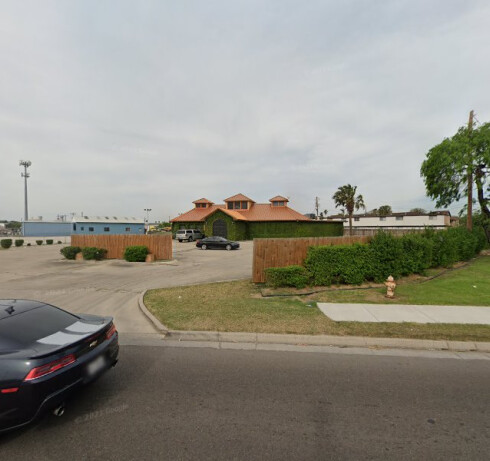 Venue Image
