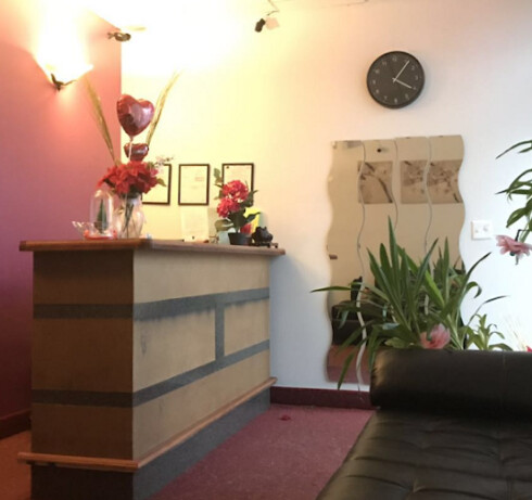 Store Image