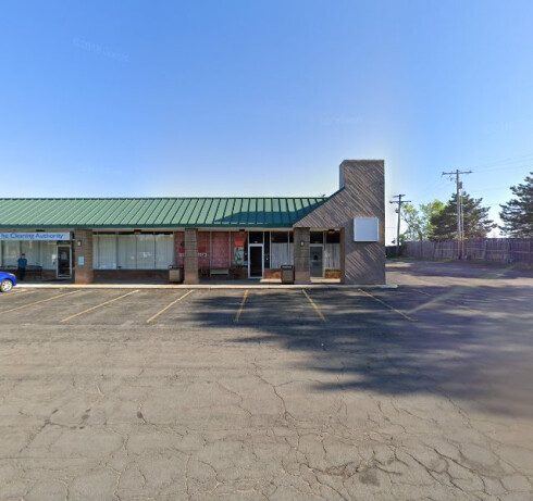 Store Image