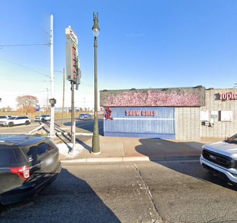 Venue Image