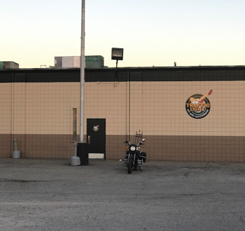 Venue Image